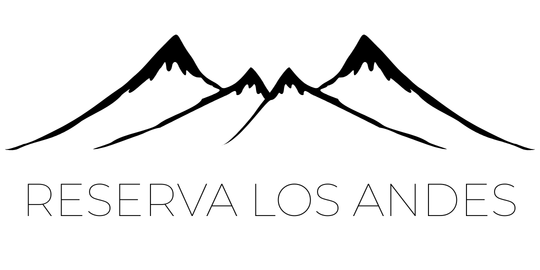Reserva Los Andes